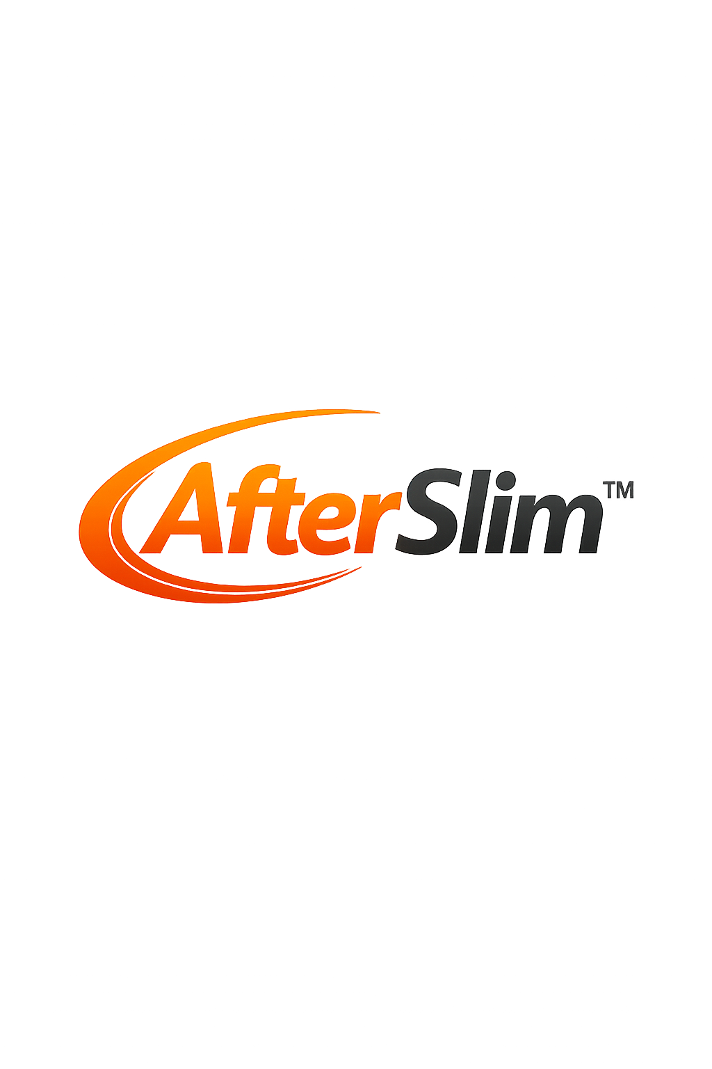 AfterSlim