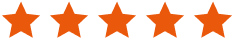 5 stars